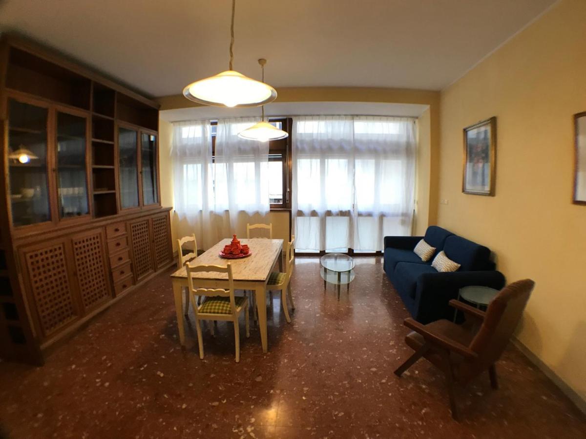 Ponte Vecchio 4 Bedrooms Флоренция Екстериор снимка