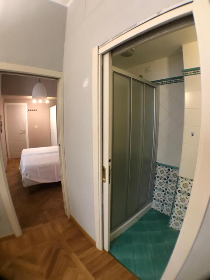 Ponte Vecchio 4 Bedrooms Флоренция Екстериор снимка